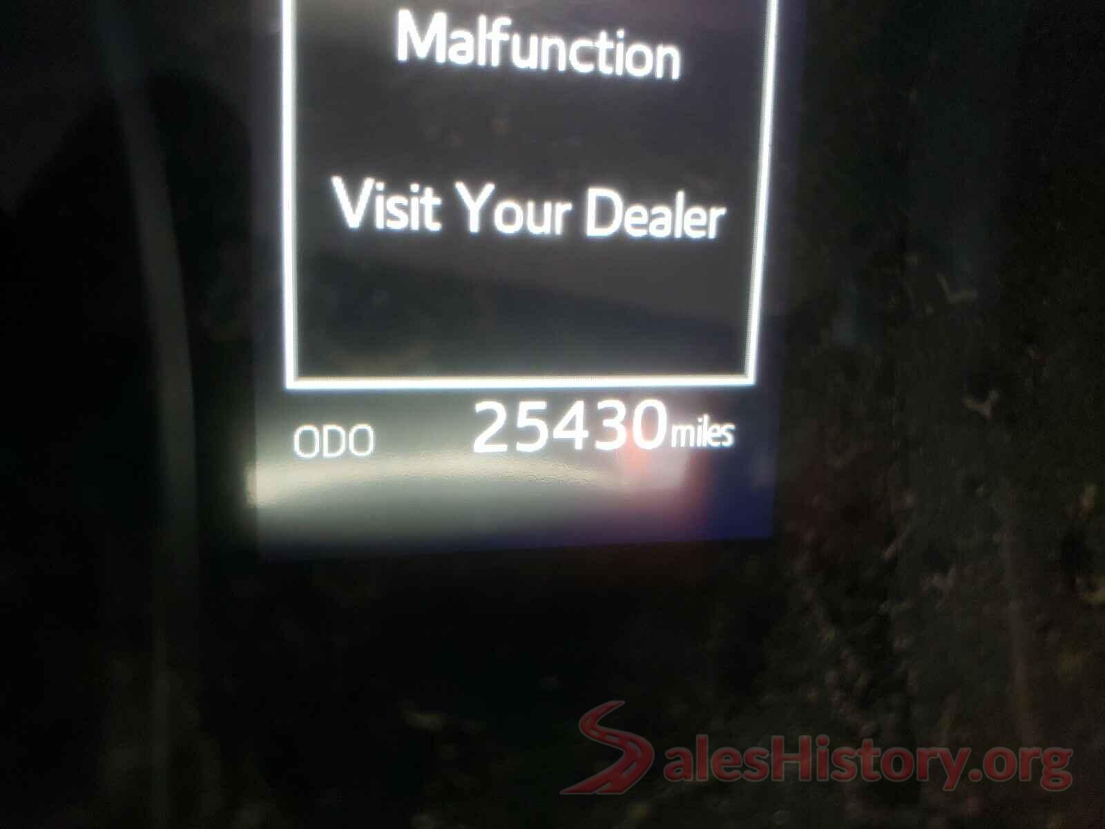 4T1B11HK8KU812137 2019 TOYOTA CAMRY