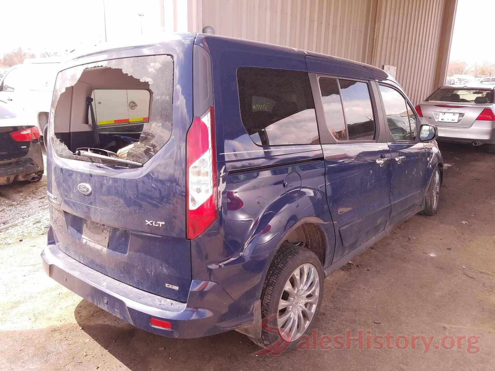 NM0GE9F78G1273245 2016 FORD TRANSIT CO