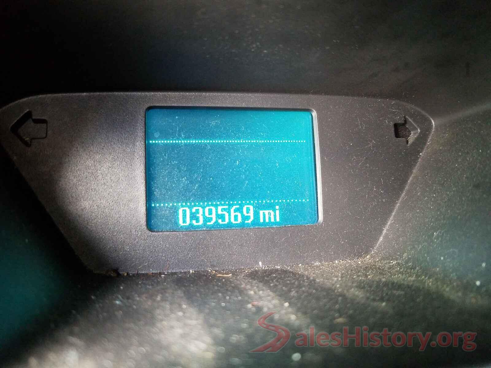 NM0GE9F78G1273245 2016 FORD TRANSIT CO