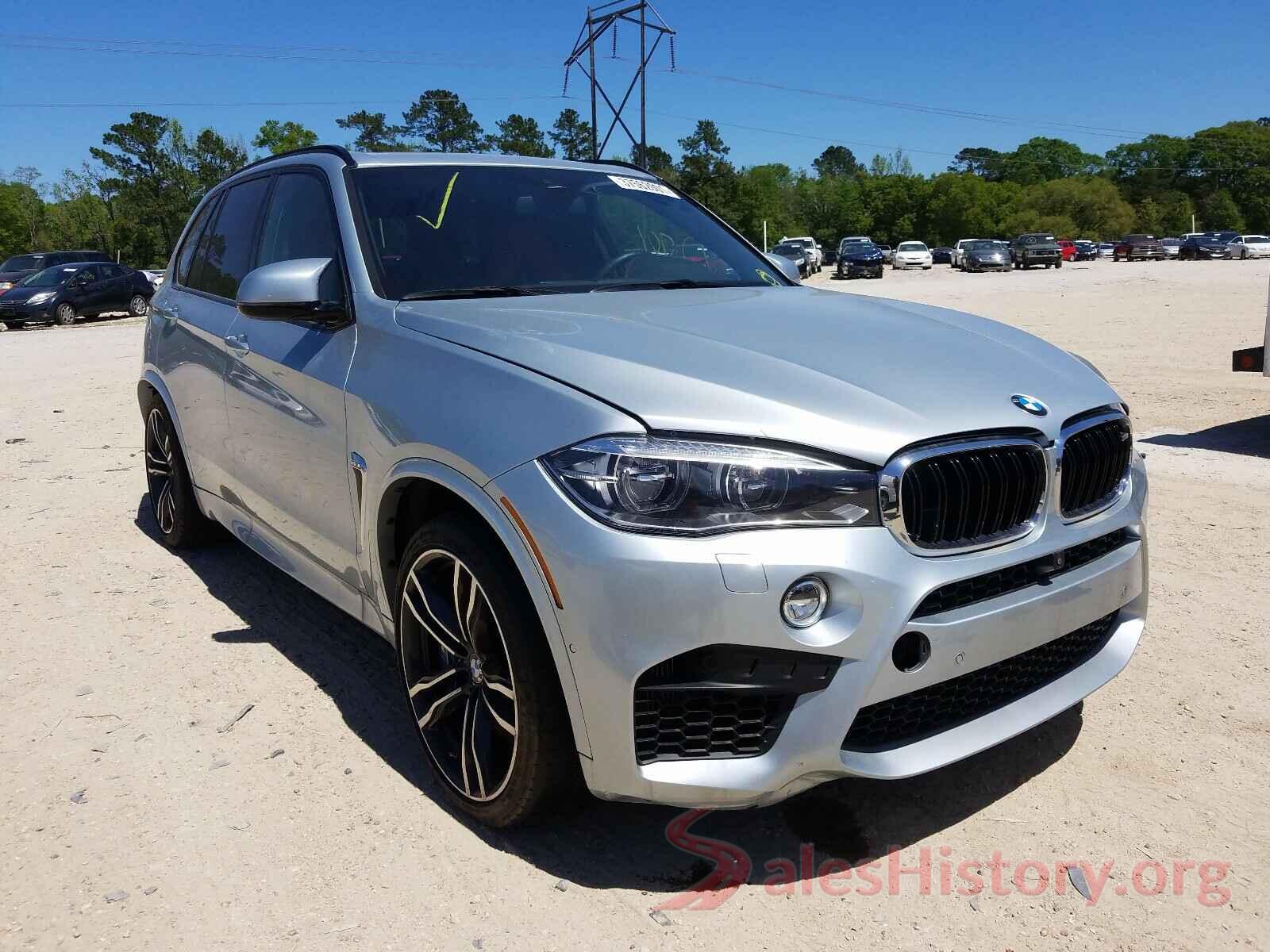 5YMKT6C35H0U39366 2017 BMW X5