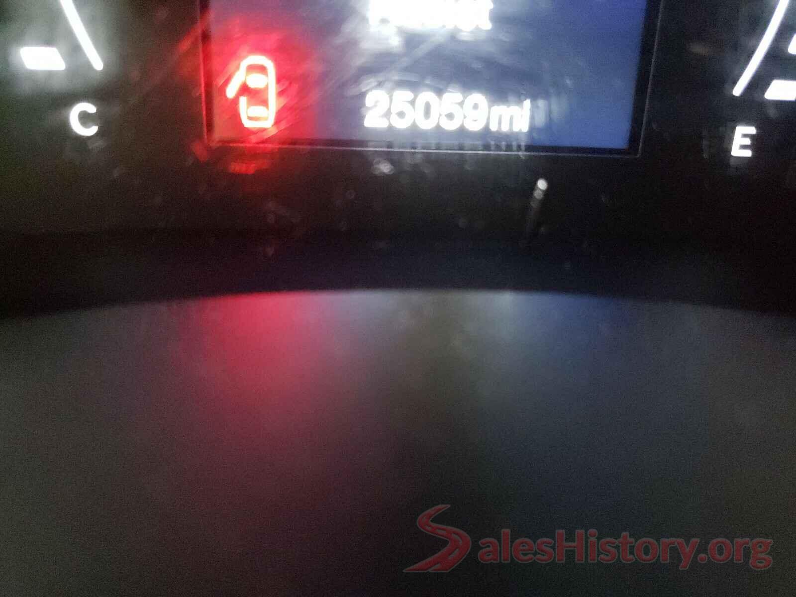 ZACNJAAB8KPK38102 2019 JEEP RENEGADE