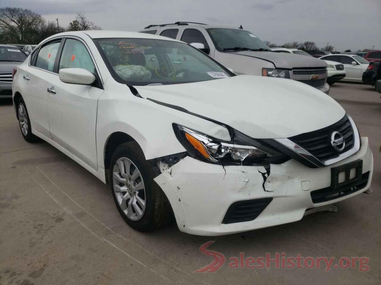 1N4AL3AP0HN353061 2017 NISSAN ALTIMA