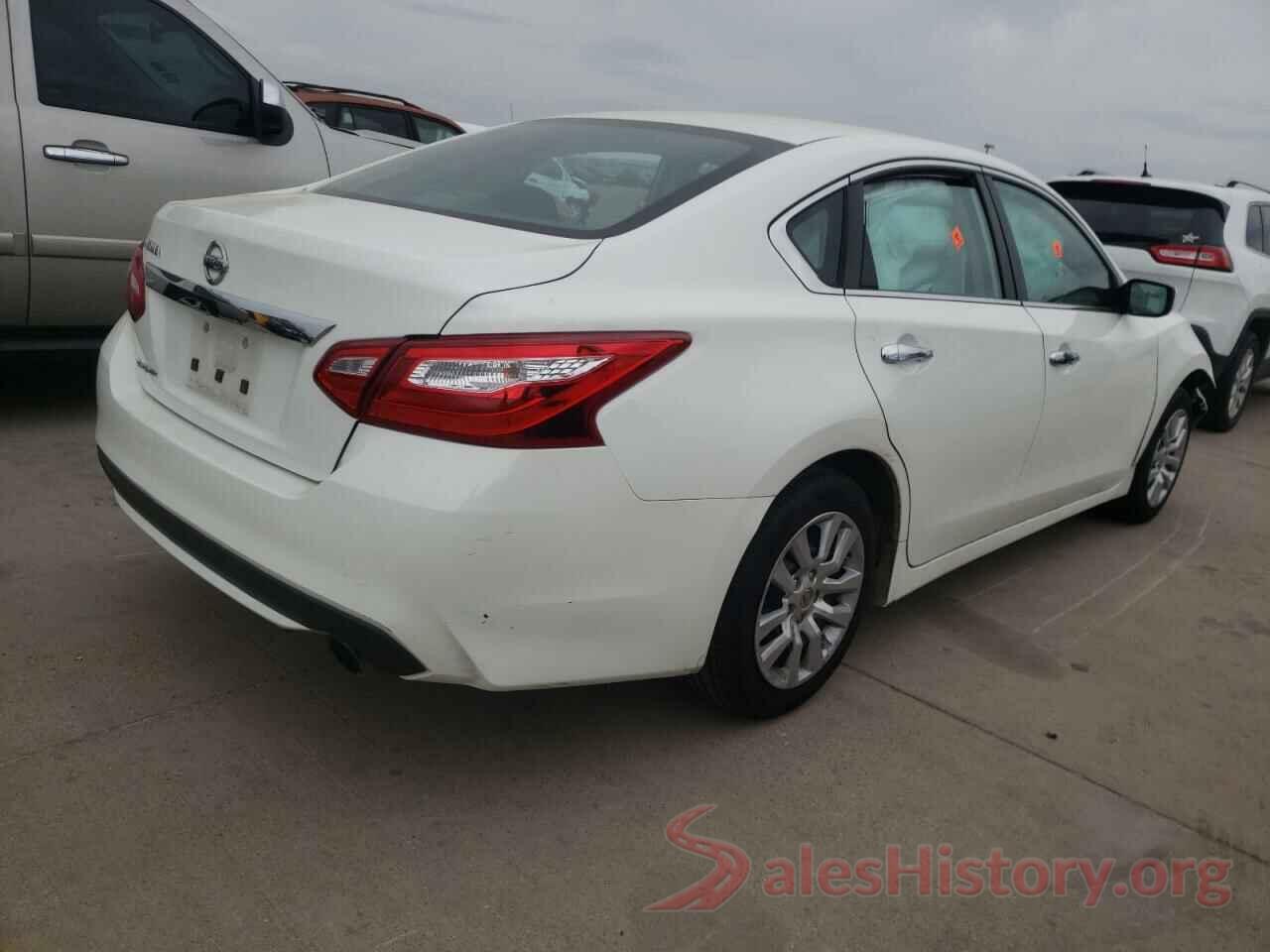 1N4AL3AP0HN353061 2017 NISSAN ALTIMA