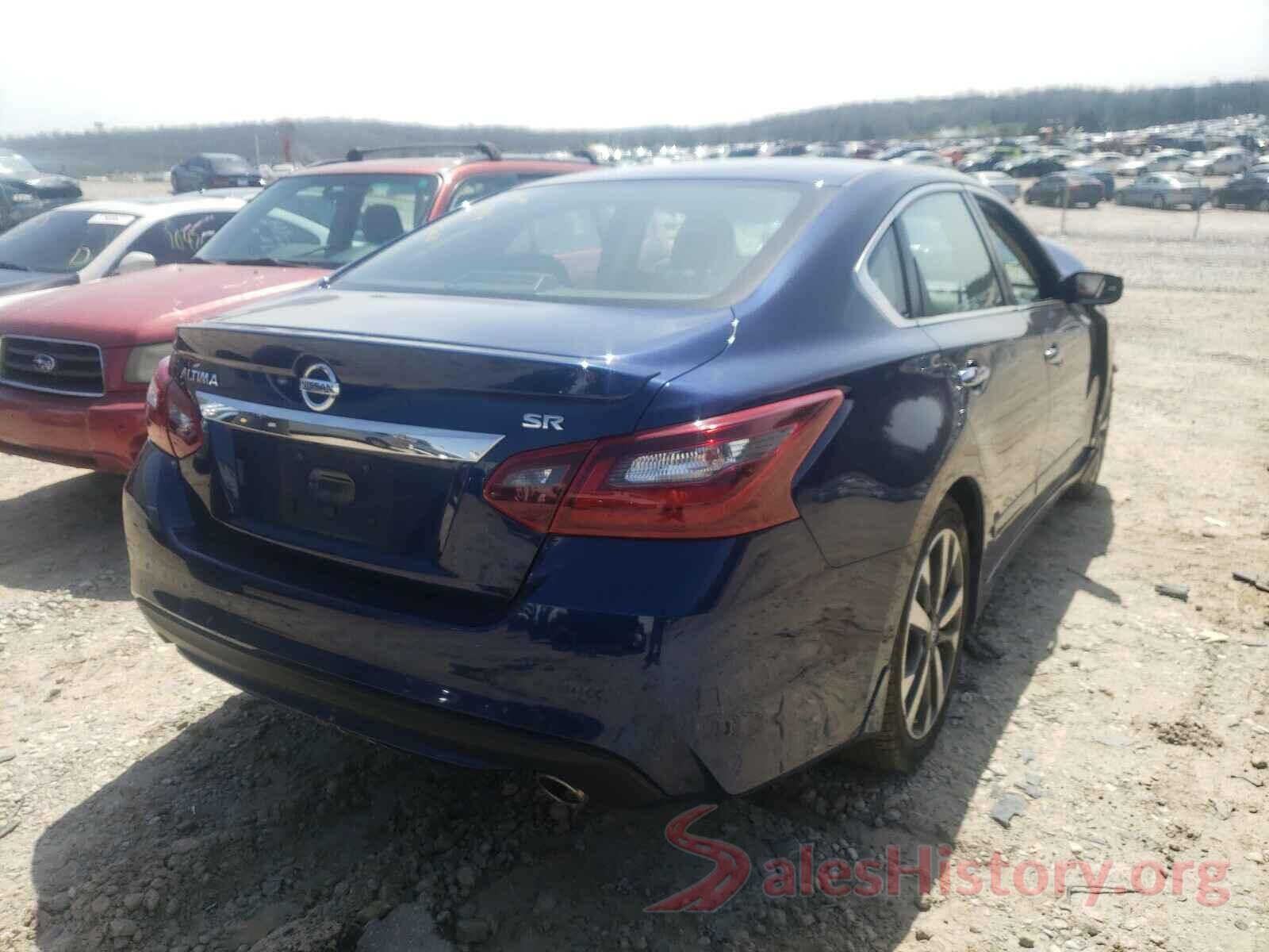 1N4AL3AP9HC150794 2017 NISSAN ALTIMA