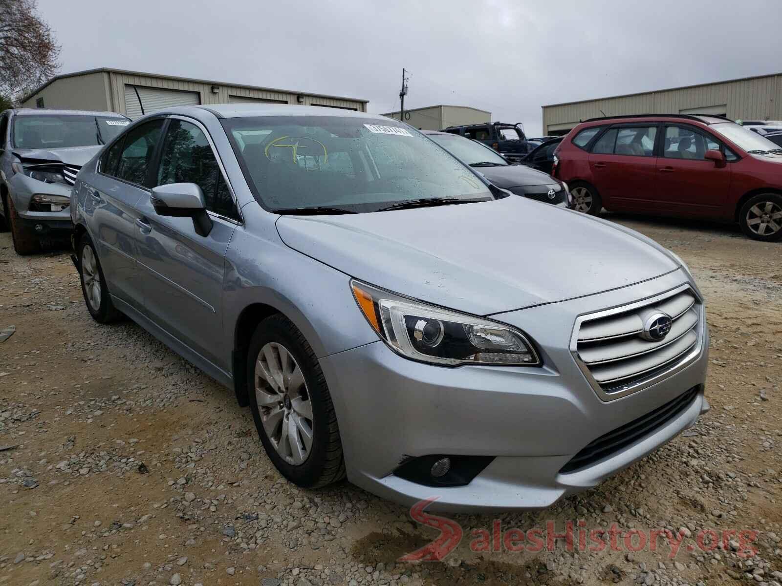 4S3BNBF62G3044401 2016 SUBARU LEGACY