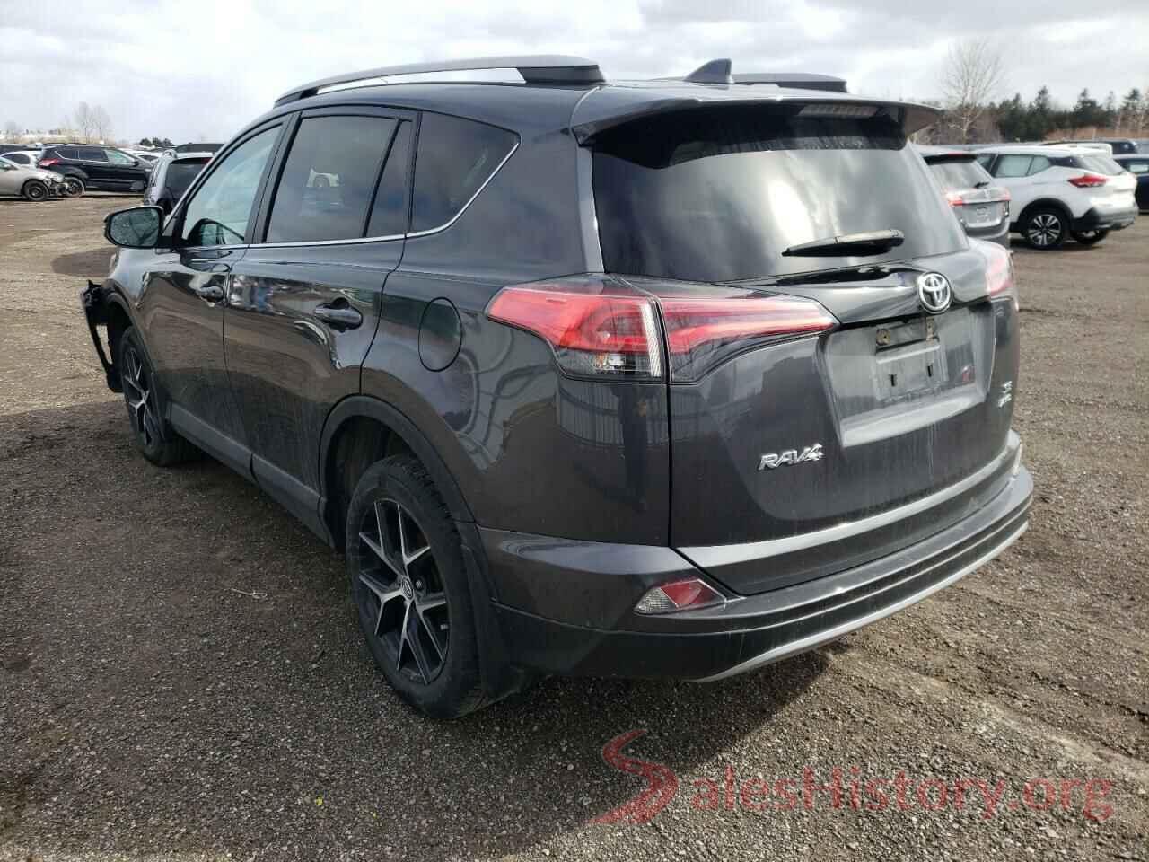 2T3JFREV4JW844082 2018 TOYOTA RAV4