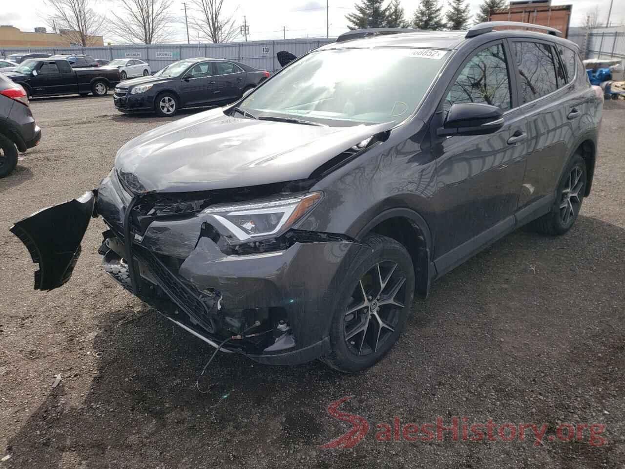 2T3JFREV4JW844082 2018 TOYOTA RAV4