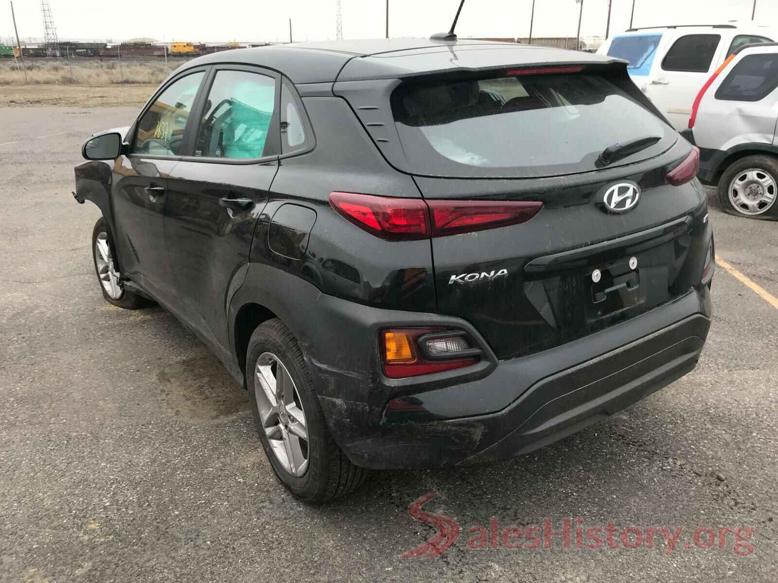 KM8K1CAA9MU704867 2021 HYUNDAI KONA