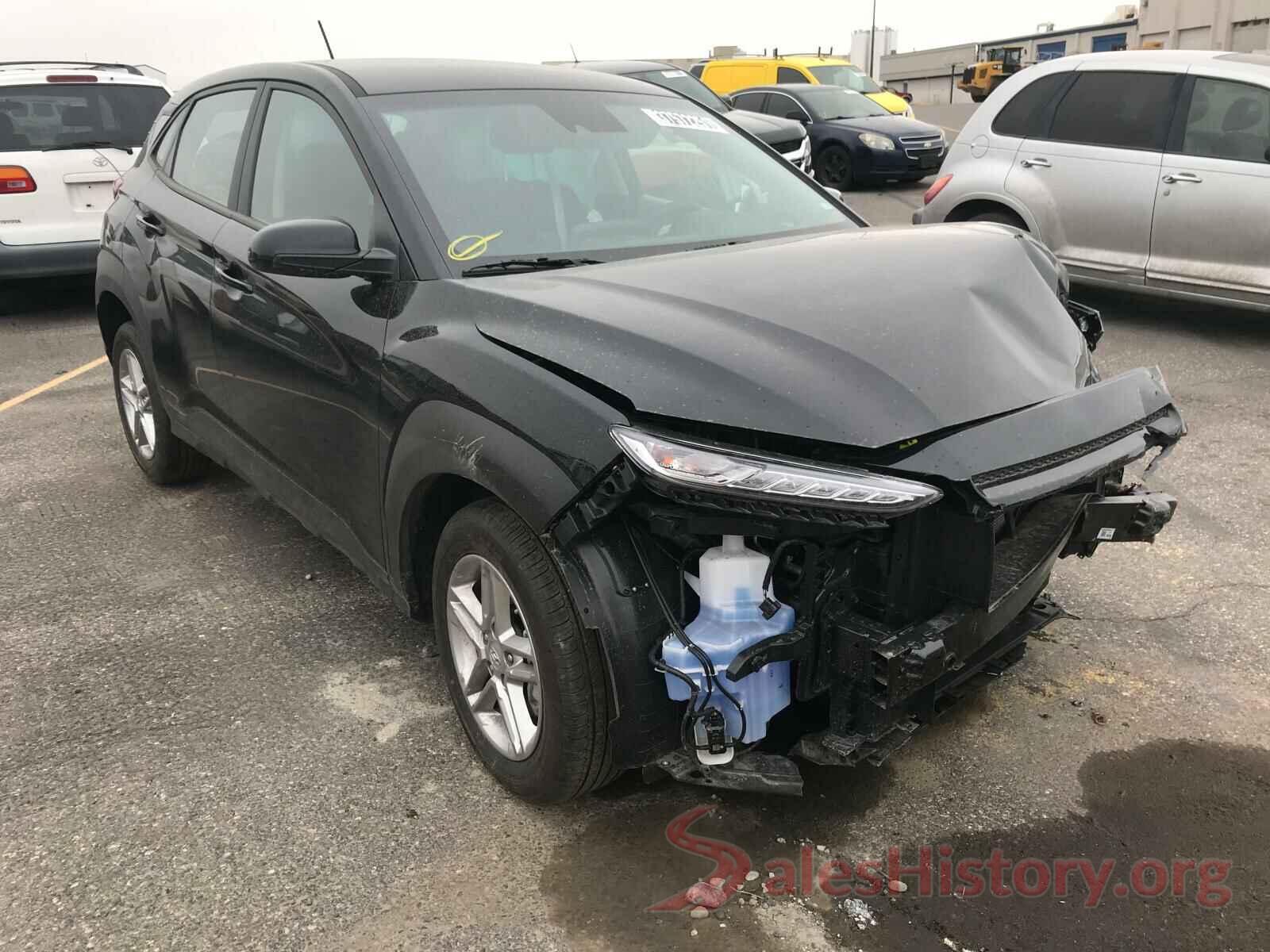 KM8K1CAA9MU704867 2021 HYUNDAI KONA