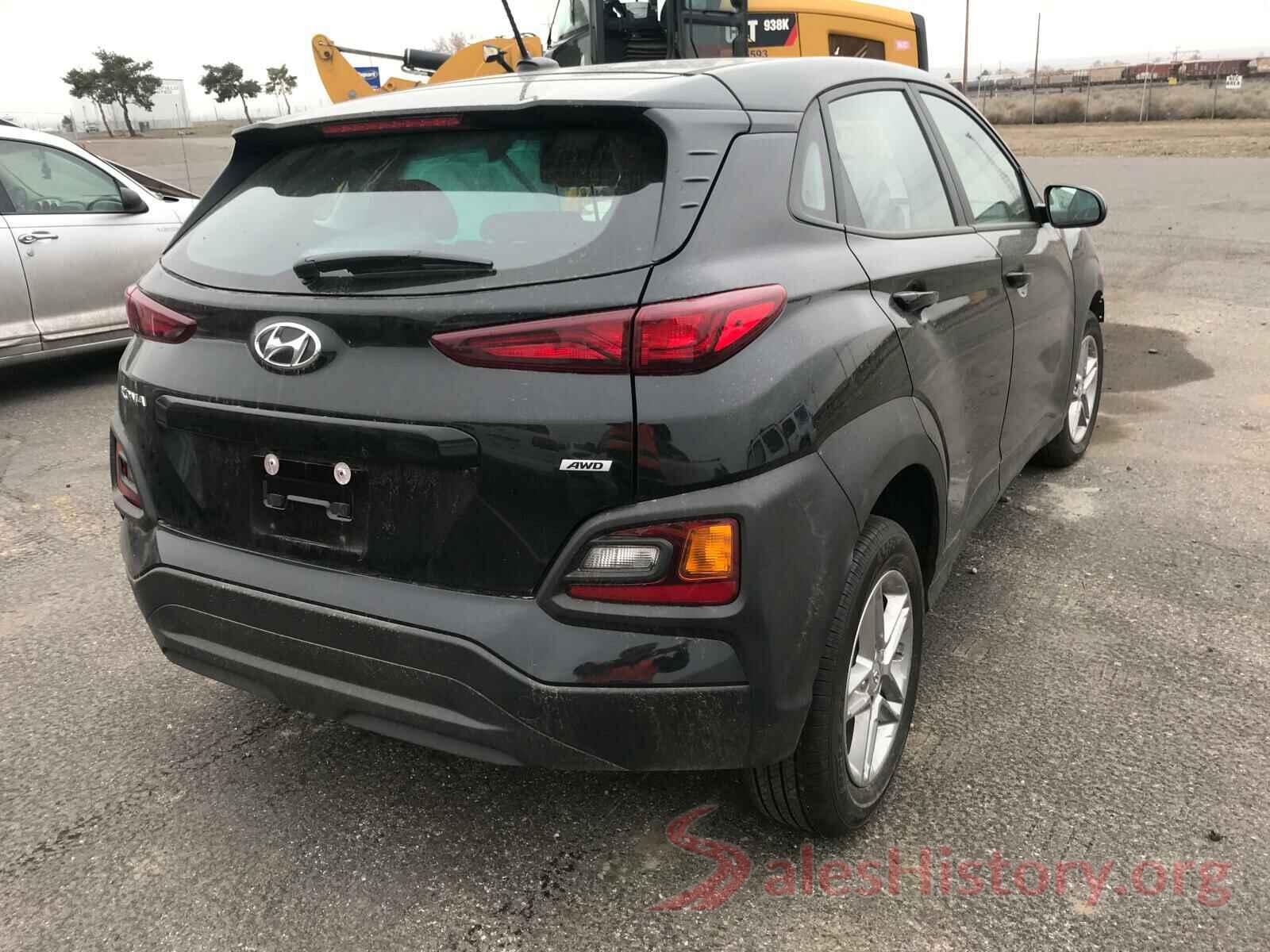 KM8K1CAA9MU704867 2021 HYUNDAI KONA