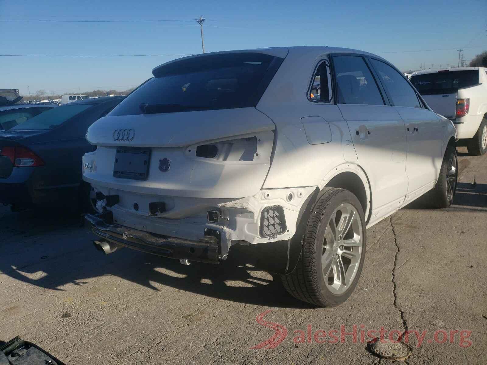 WA1BCCFS6JR017077 2018 AUDI Q3