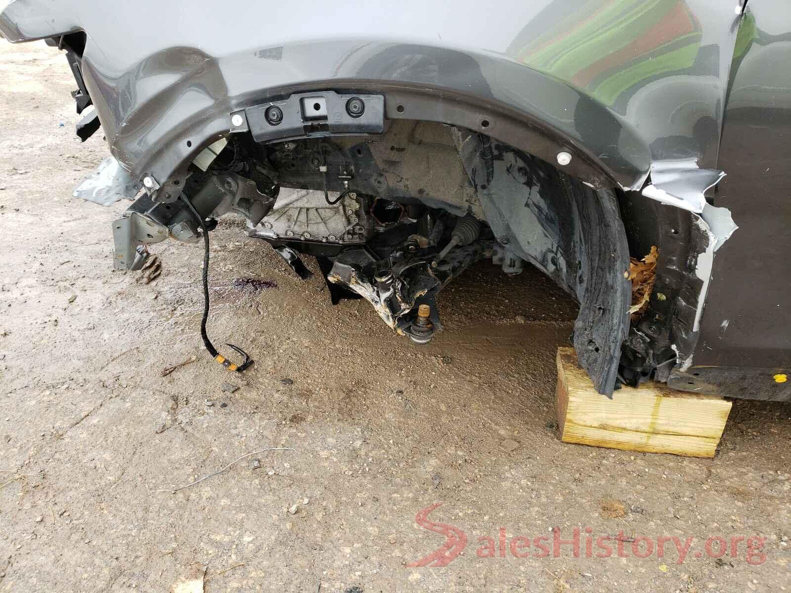 JM3TCACY3J0219183 2018 MAZDA CX-9