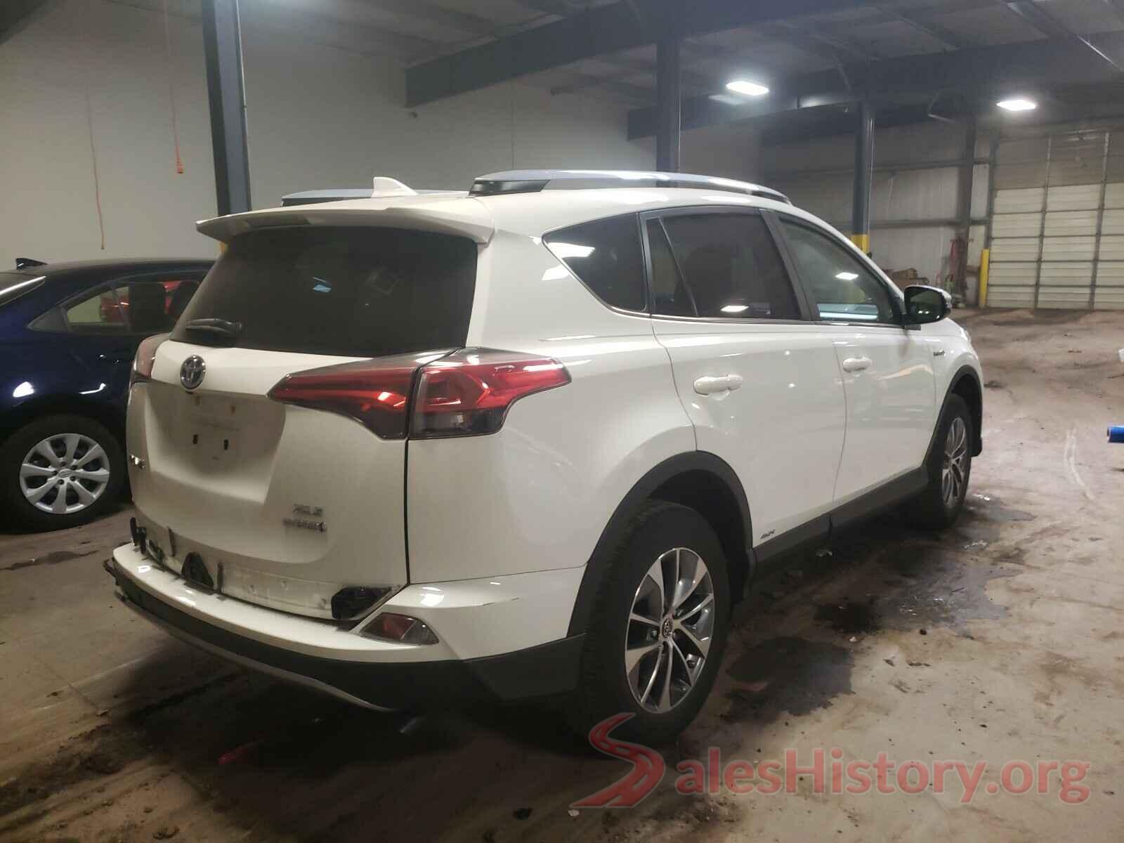 JTMRJREV5HD113346 2017 TOYOTA RAV4