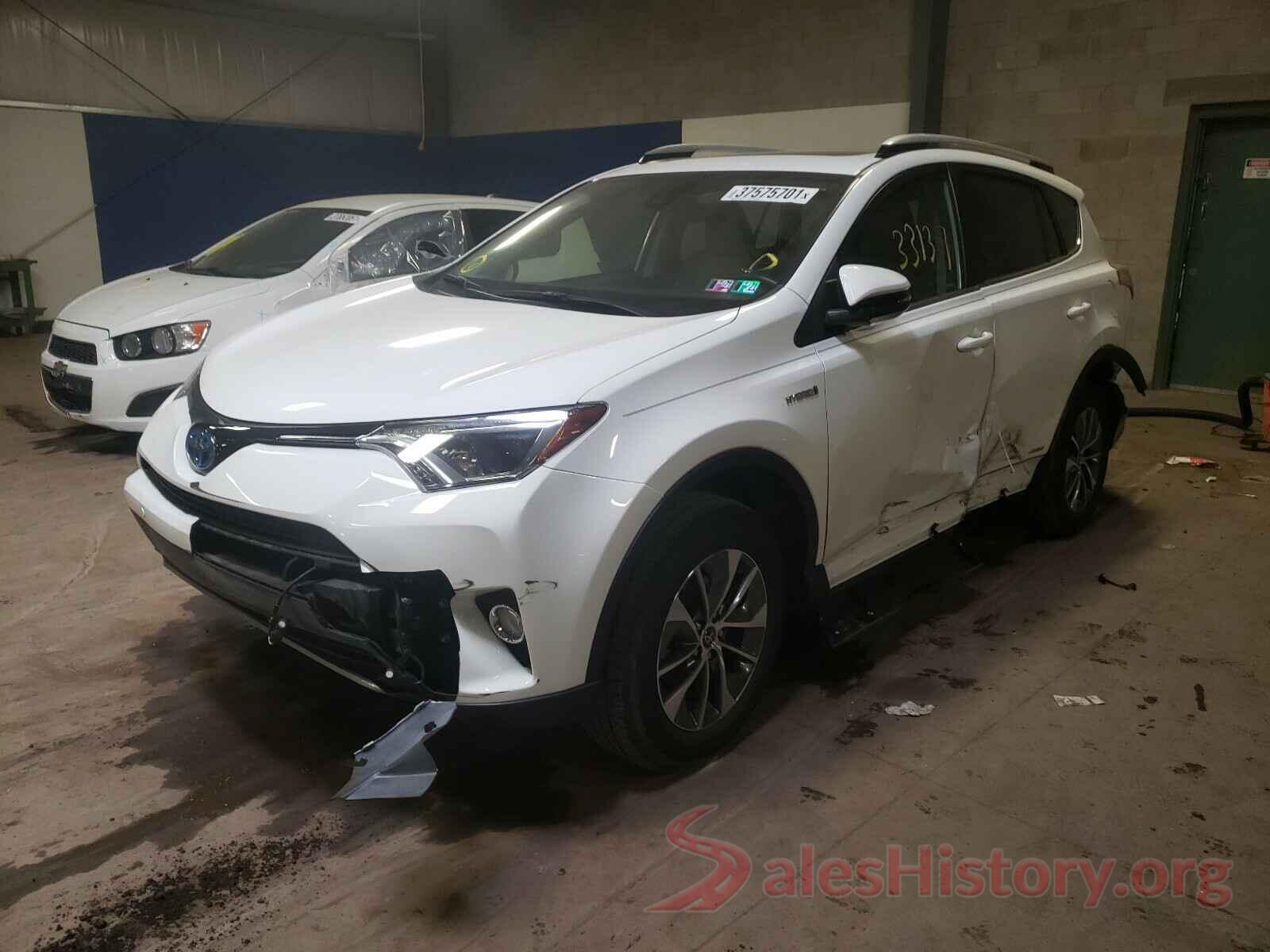 JTMRJREV5HD113346 2017 TOYOTA RAV4