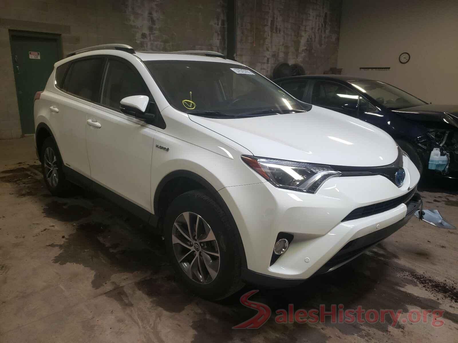 JTMRJREV5HD113346 2017 TOYOTA RAV4