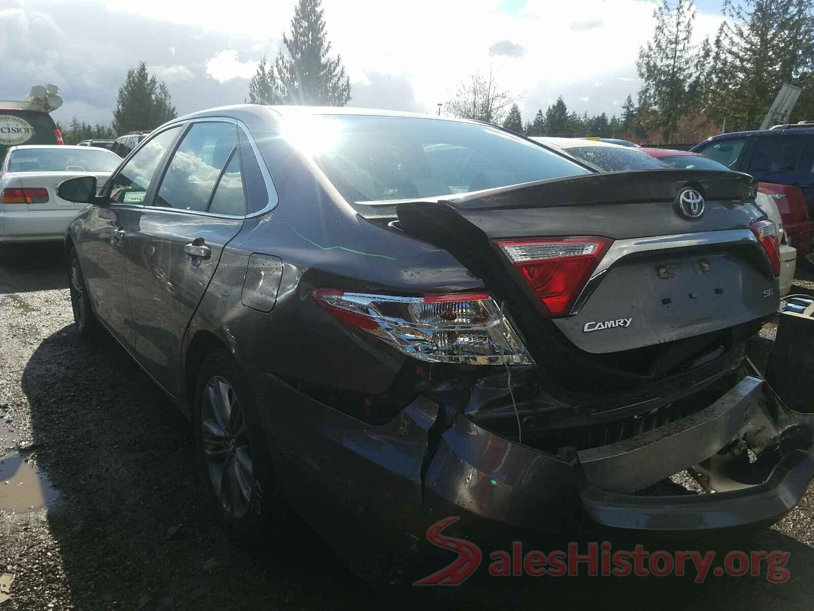 4T1BF1FK1GU252439 2016 TOYOTA CAMRY