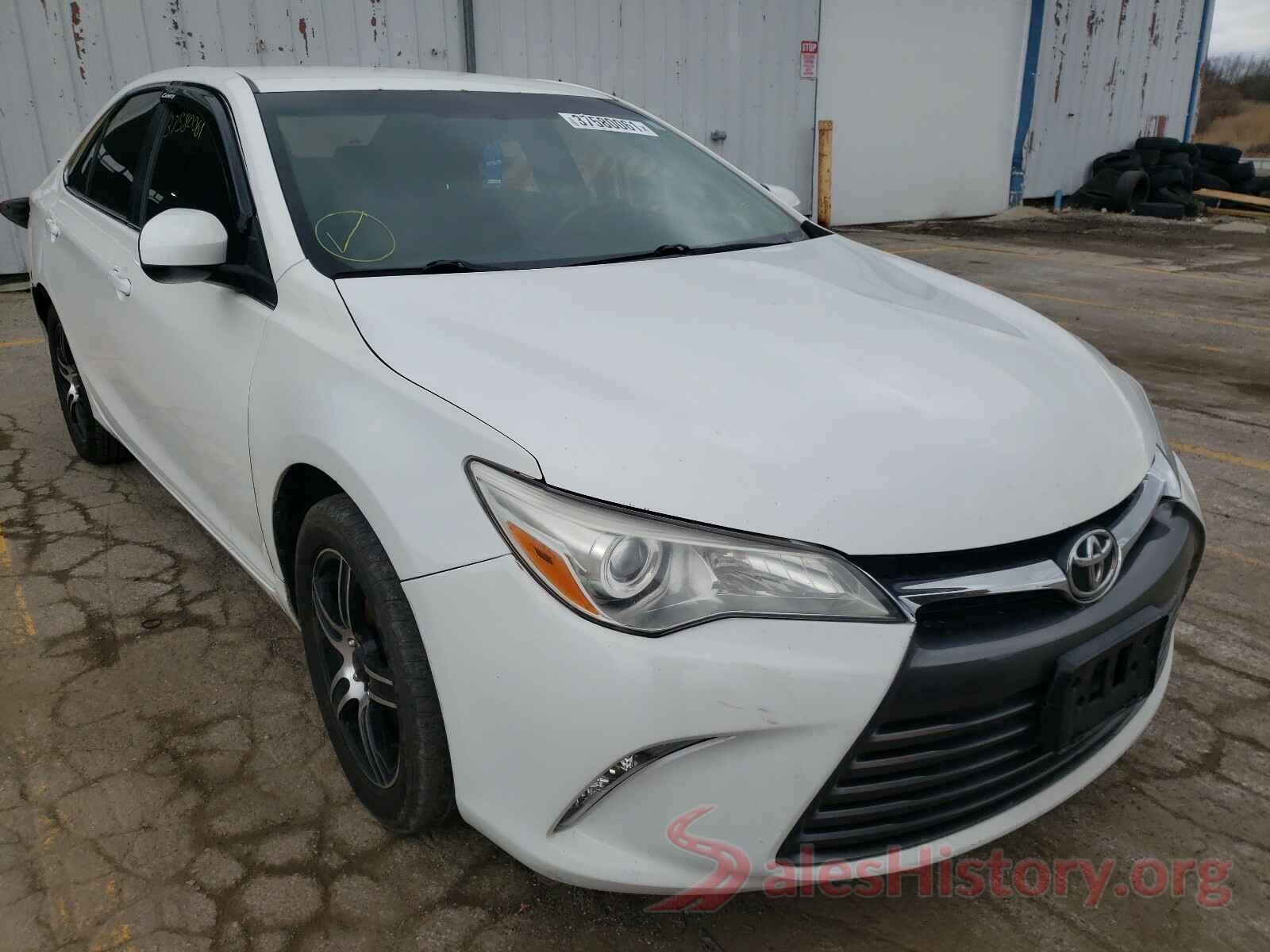 4T4BF1FK1GR570194 2016 TOYOTA CAMRY