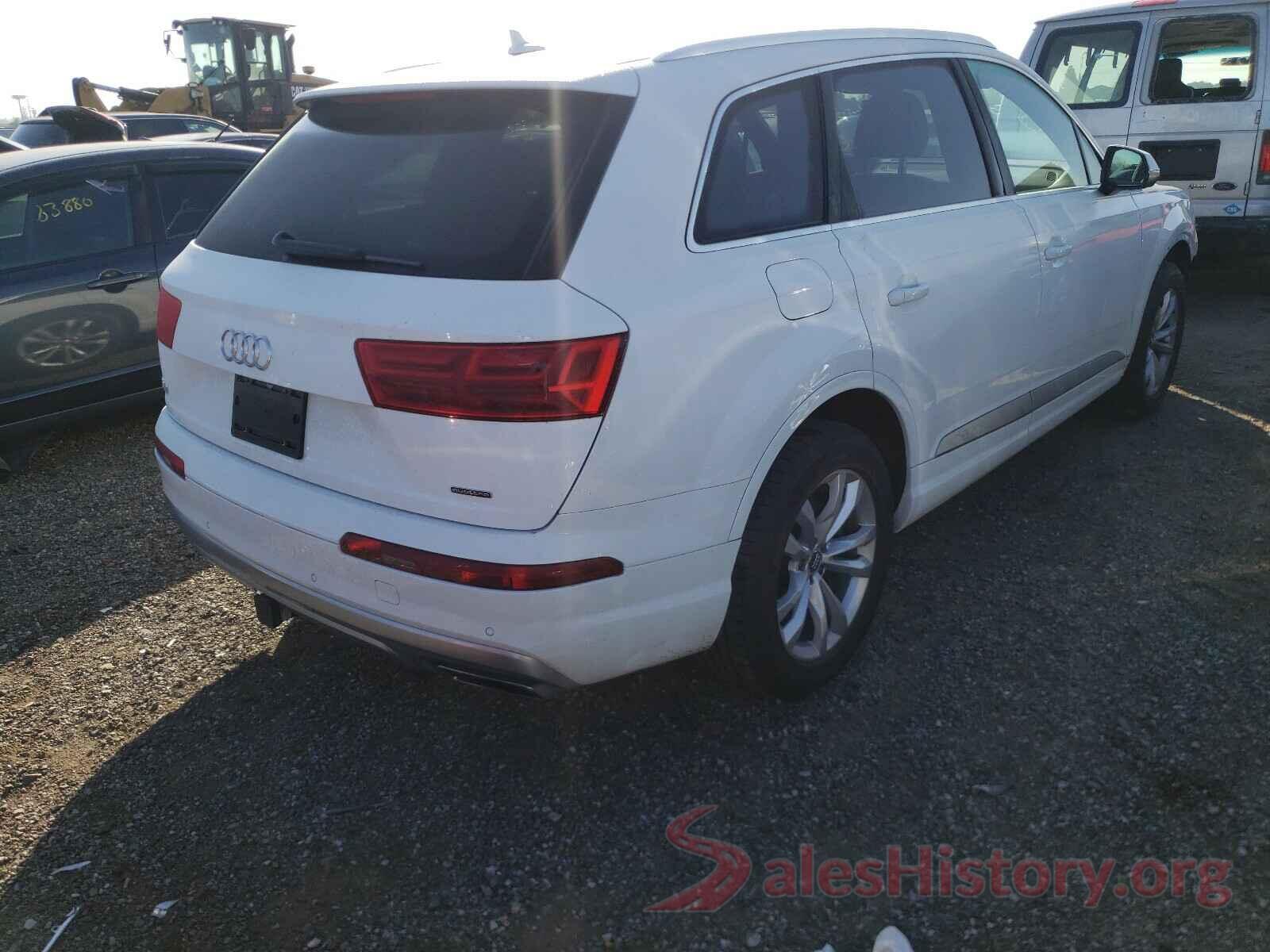 WA1LHAF79JD021157 2018 AUDI Q7