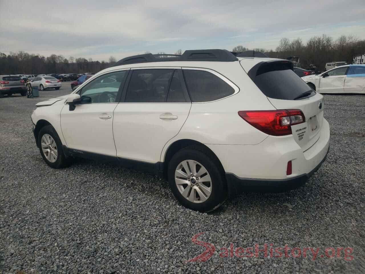 4S4BSAFC4H3216689 2017 SUBARU OUTBACK