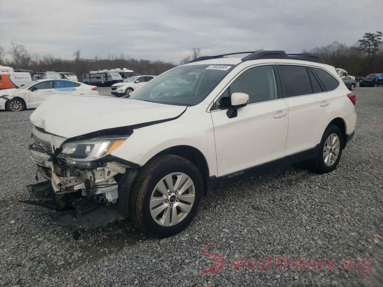 4S4BSAFC4H3216689 2017 SUBARU OUTBACK