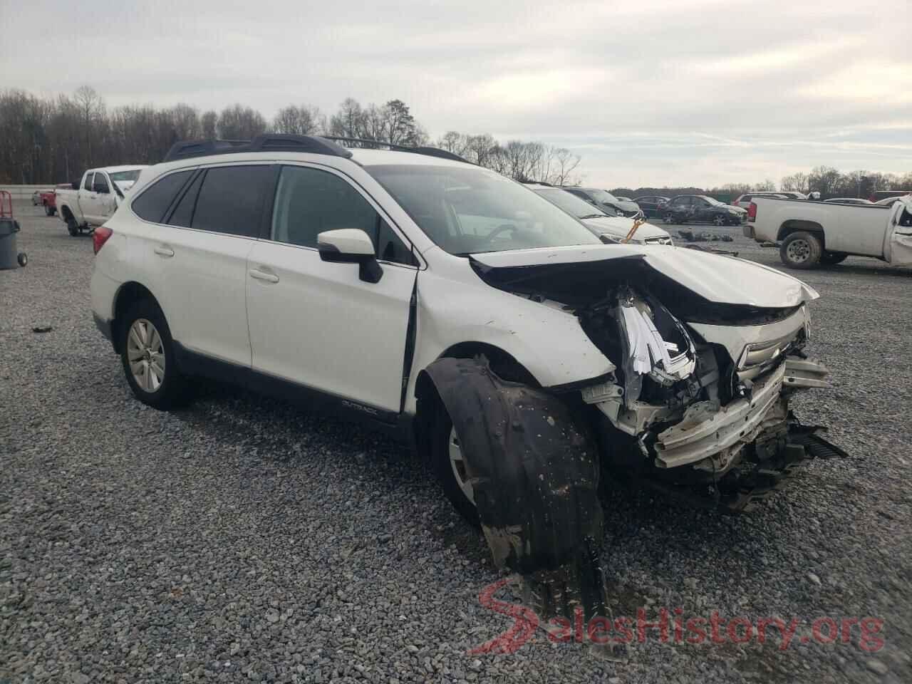 4S4BSAFC4H3216689 2017 SUBARU OUTBACK