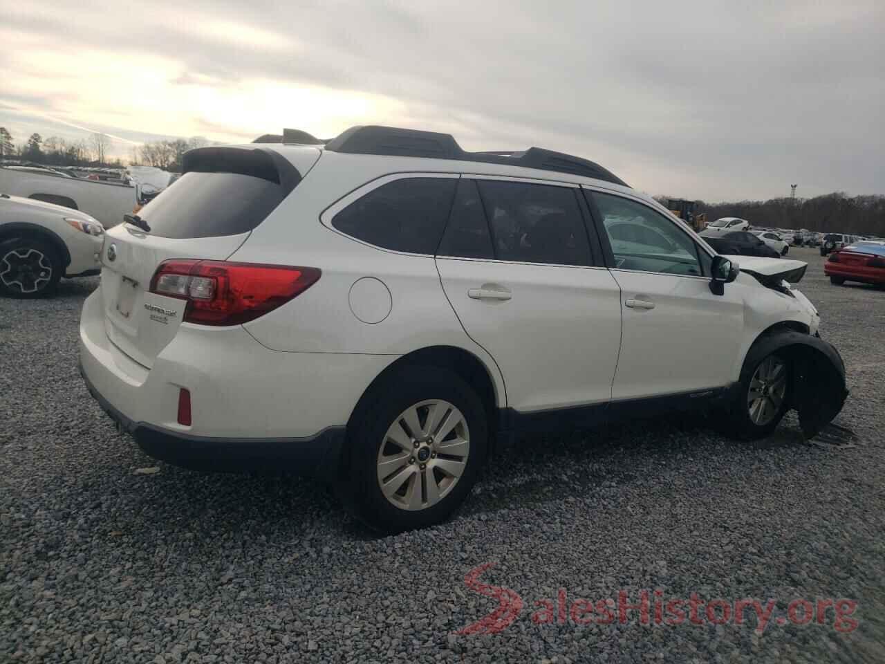 4S4BSAFC4H3216689 2017 SUBARU OUTBACK