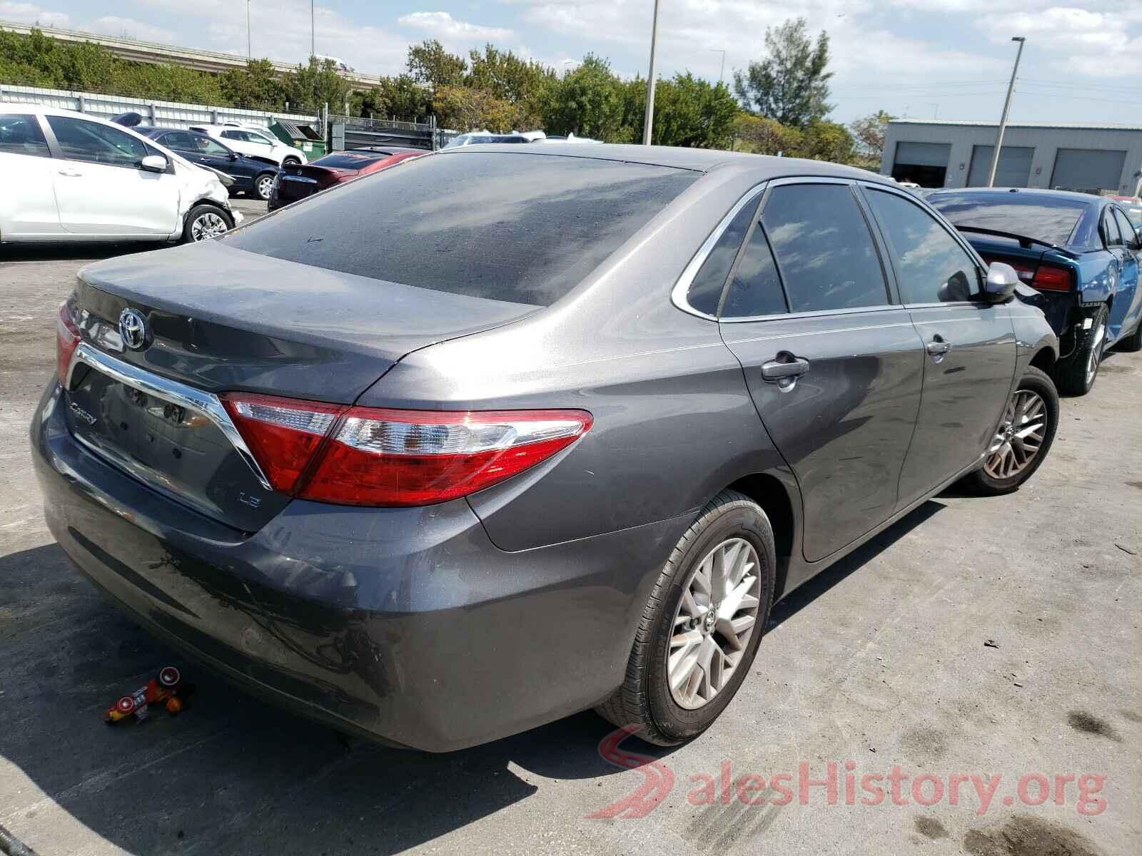 4T4BF1FK8GR554025 2016 TOYOTA CAMRY