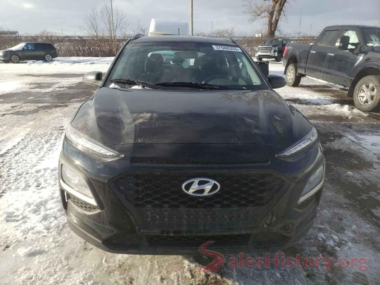 KM8K1CAA1MU653252 2021 HYUNDAI KONA