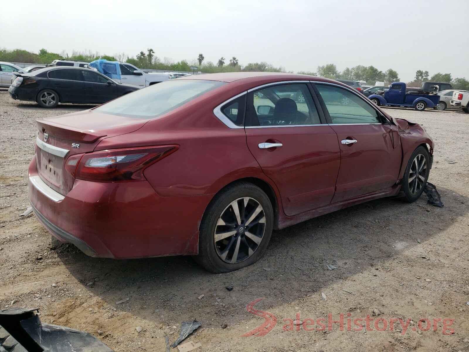 1N4AL3AP0HC120017 2017 NISSAN ALTIMA