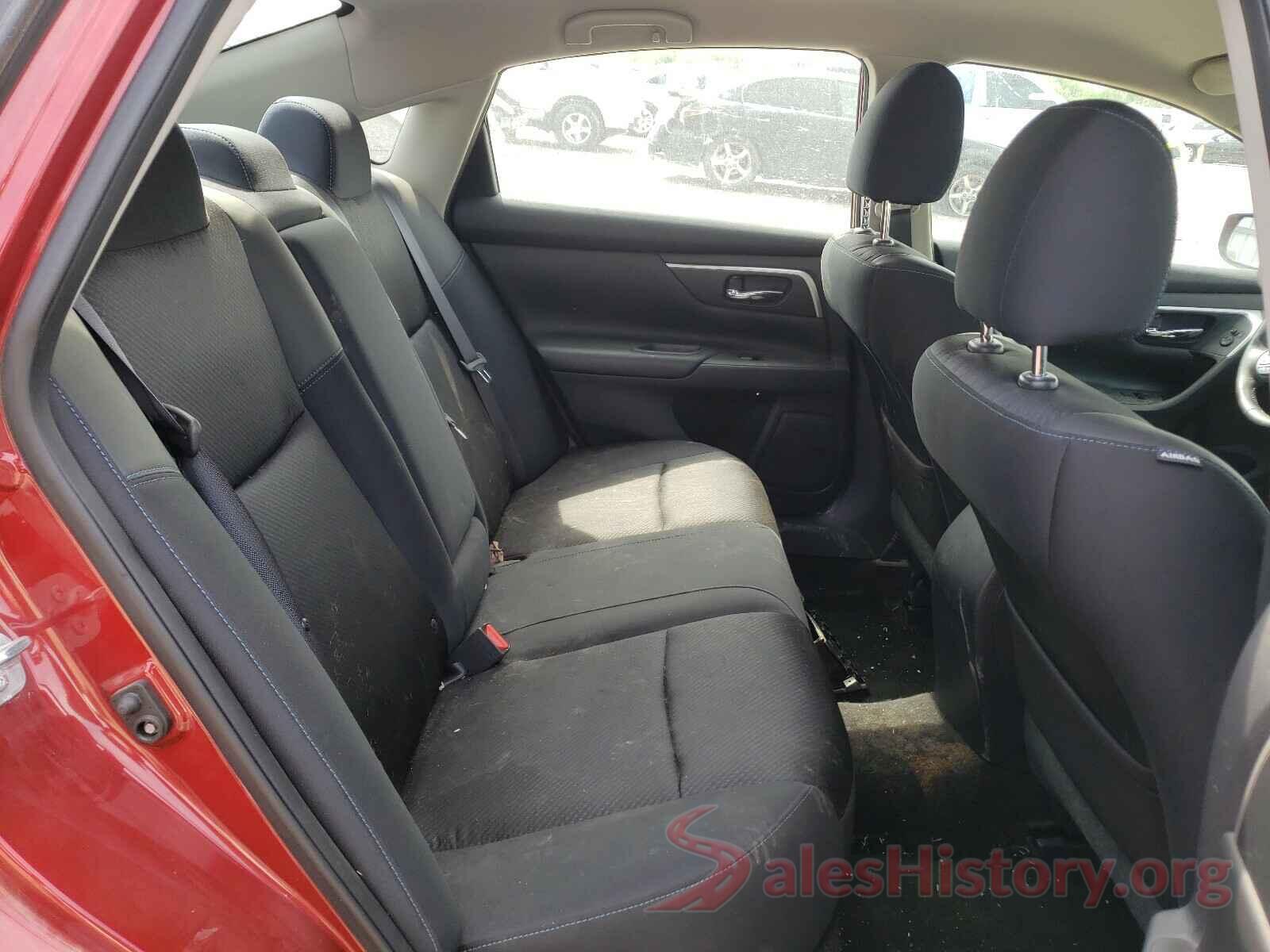 1N4AL3AP0HC120017 2017 NISSAN ALTIMA