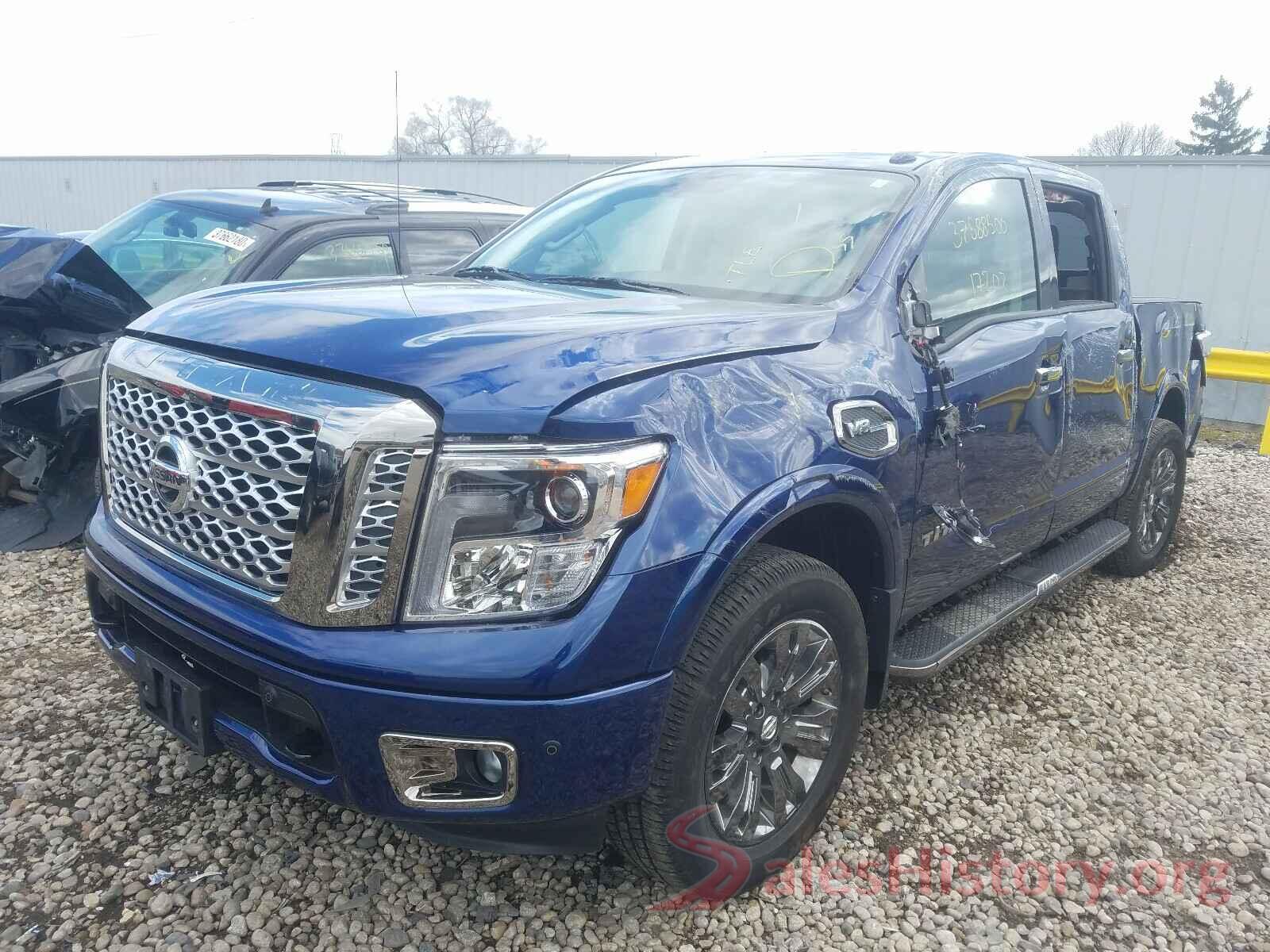 1N6AA1E55HN573760 2017 NISSAN TITAN