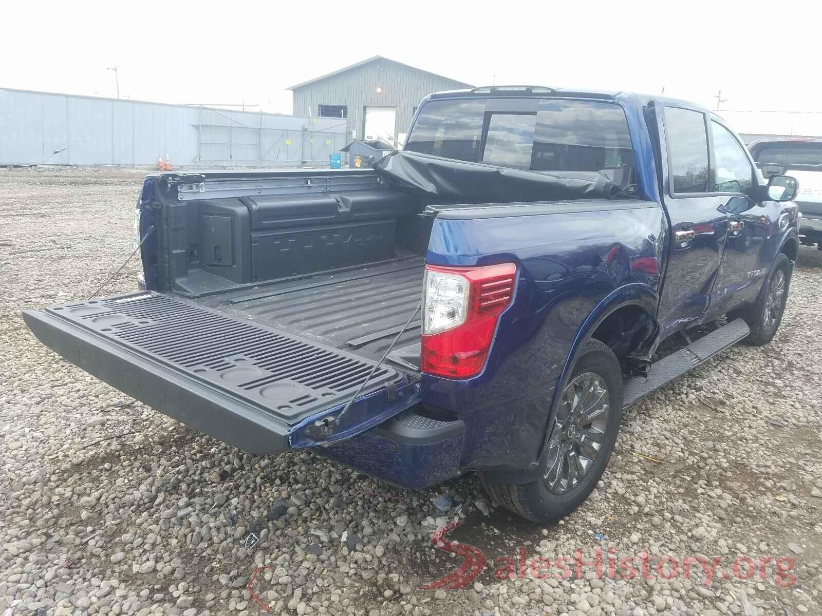 1N6AA1E55HN573760 2017 NISSAN TITAN