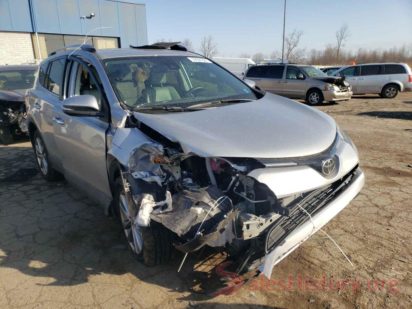 2T3DFREV4JW775536 2018 TOYOTA RAV4