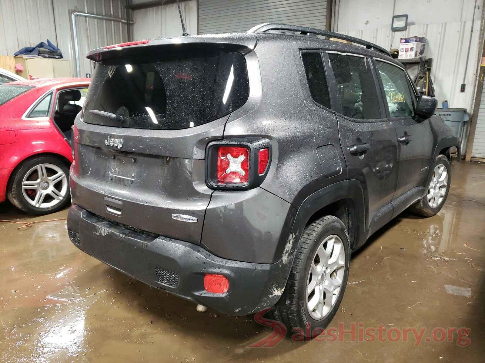 ZACCJABB4JPH58532 2018 JEEP RENEGADE