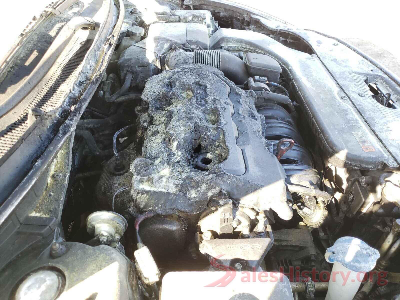 5NPE24AF7GH383992 2016 HYUNDAI SONATA