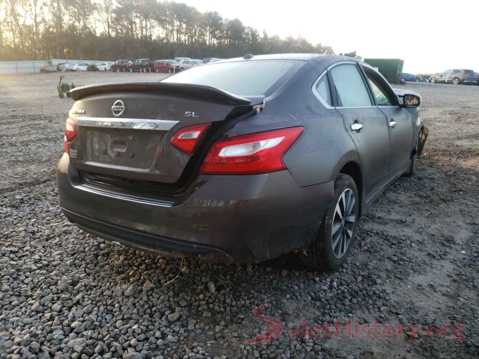 1N4AL3AP6HC178214 2017 NISSAN ALTIMA