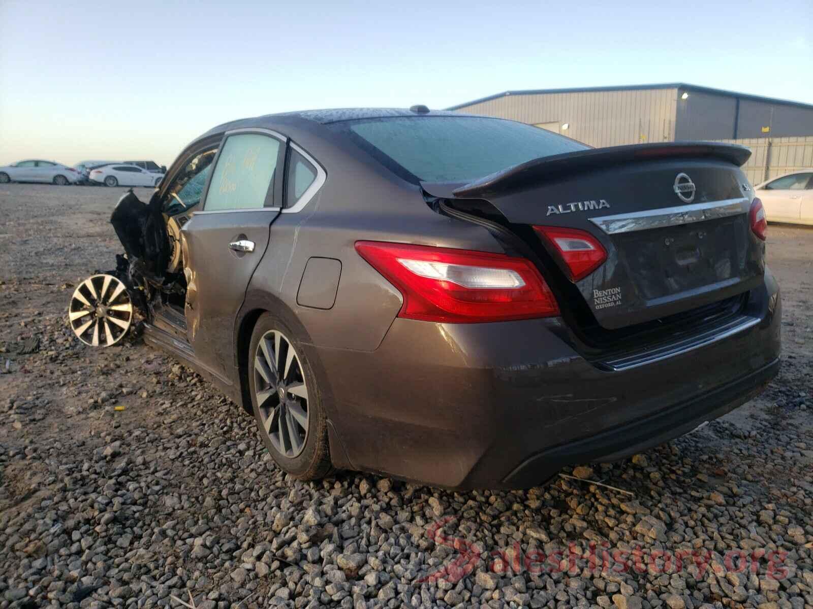 1N4AL3AP6HC178214 2017 NISSAN ALTIMA