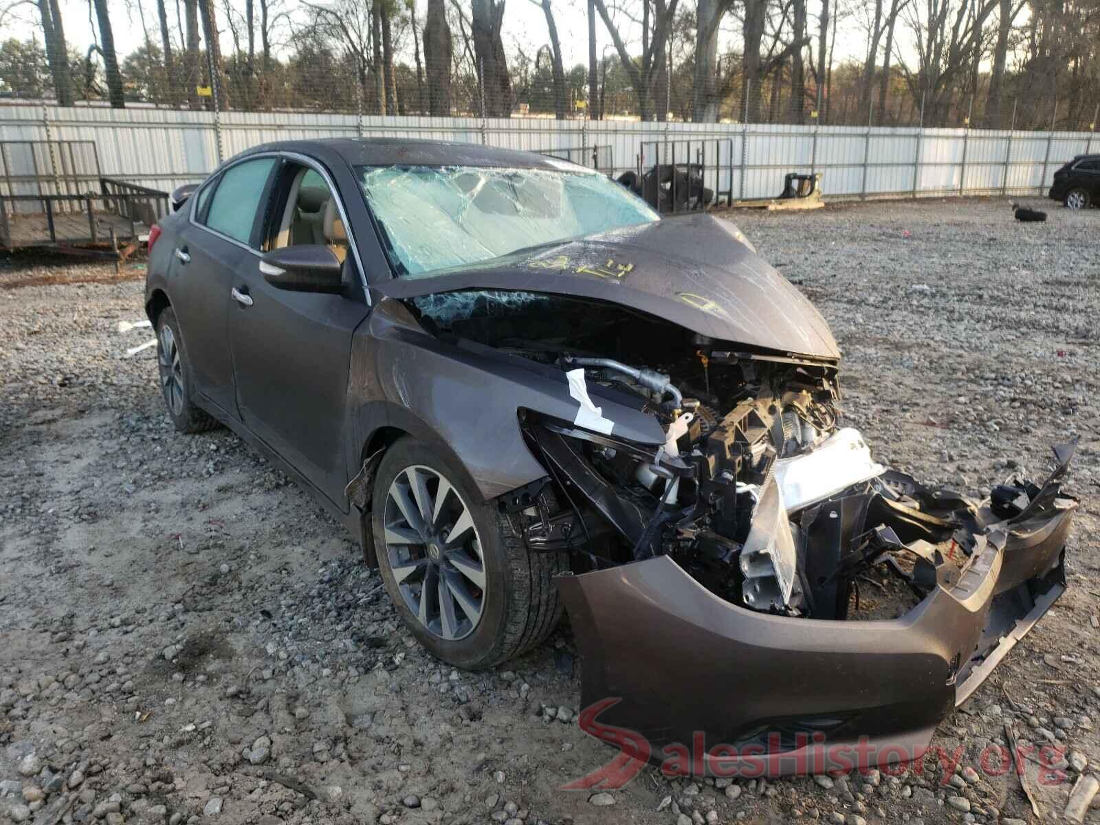 1N4AL3AP6HC178214 2017 NISSAN ALTIMA