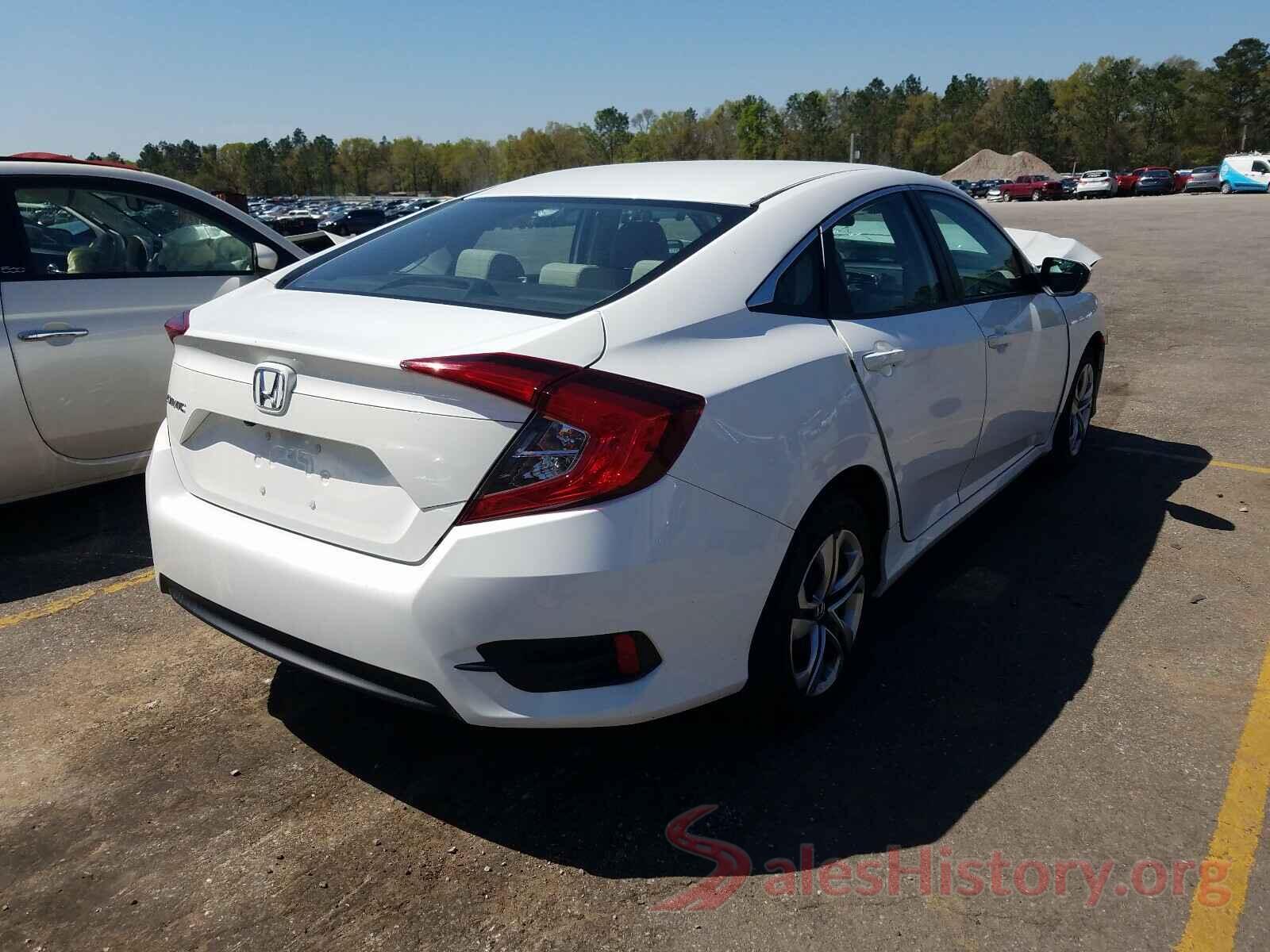 2HGFC2F5XJH530264 2018 HONDA CIVIC