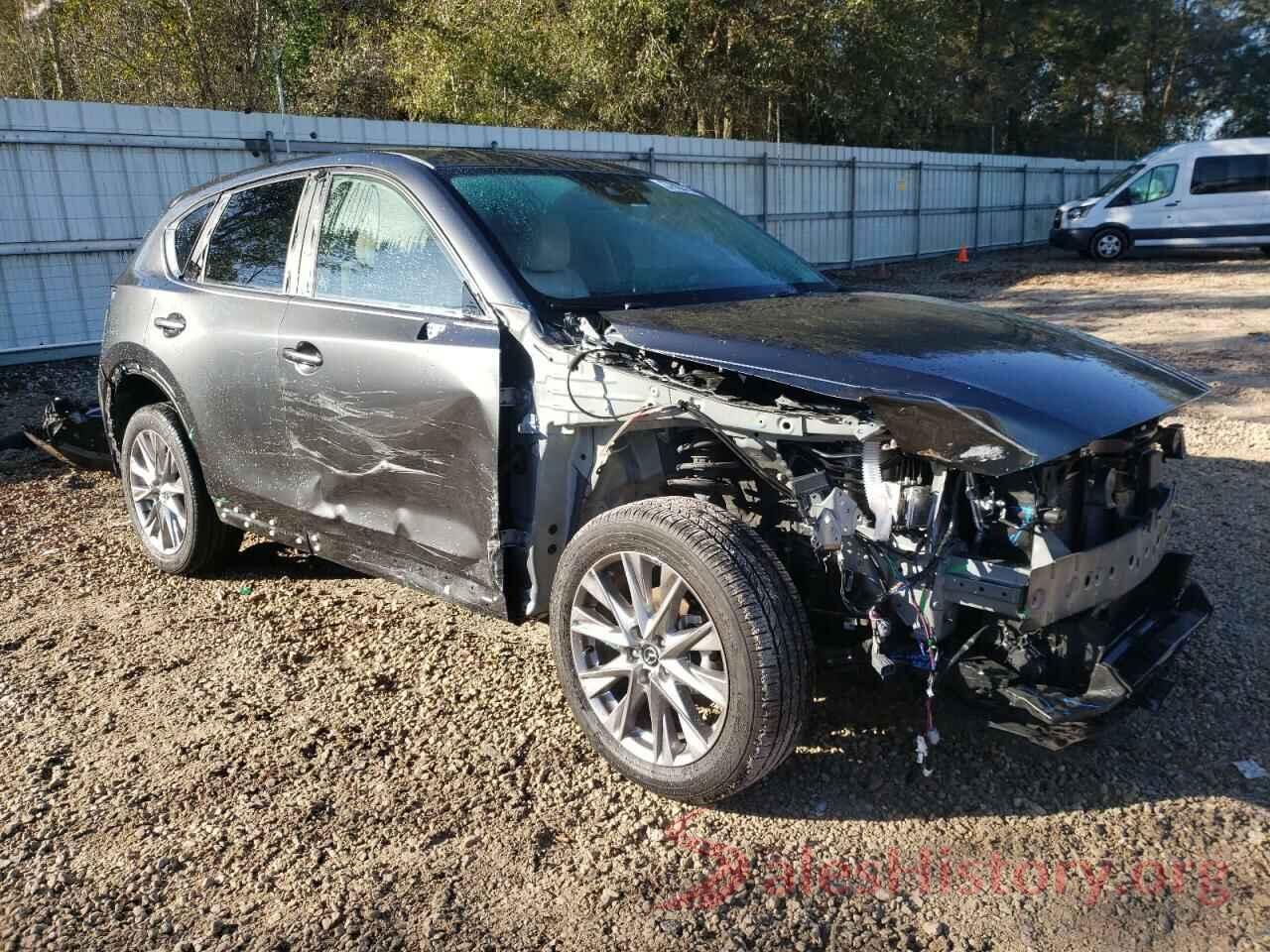 JM3KFADM7M0387279 2021 MAZDA CX-5