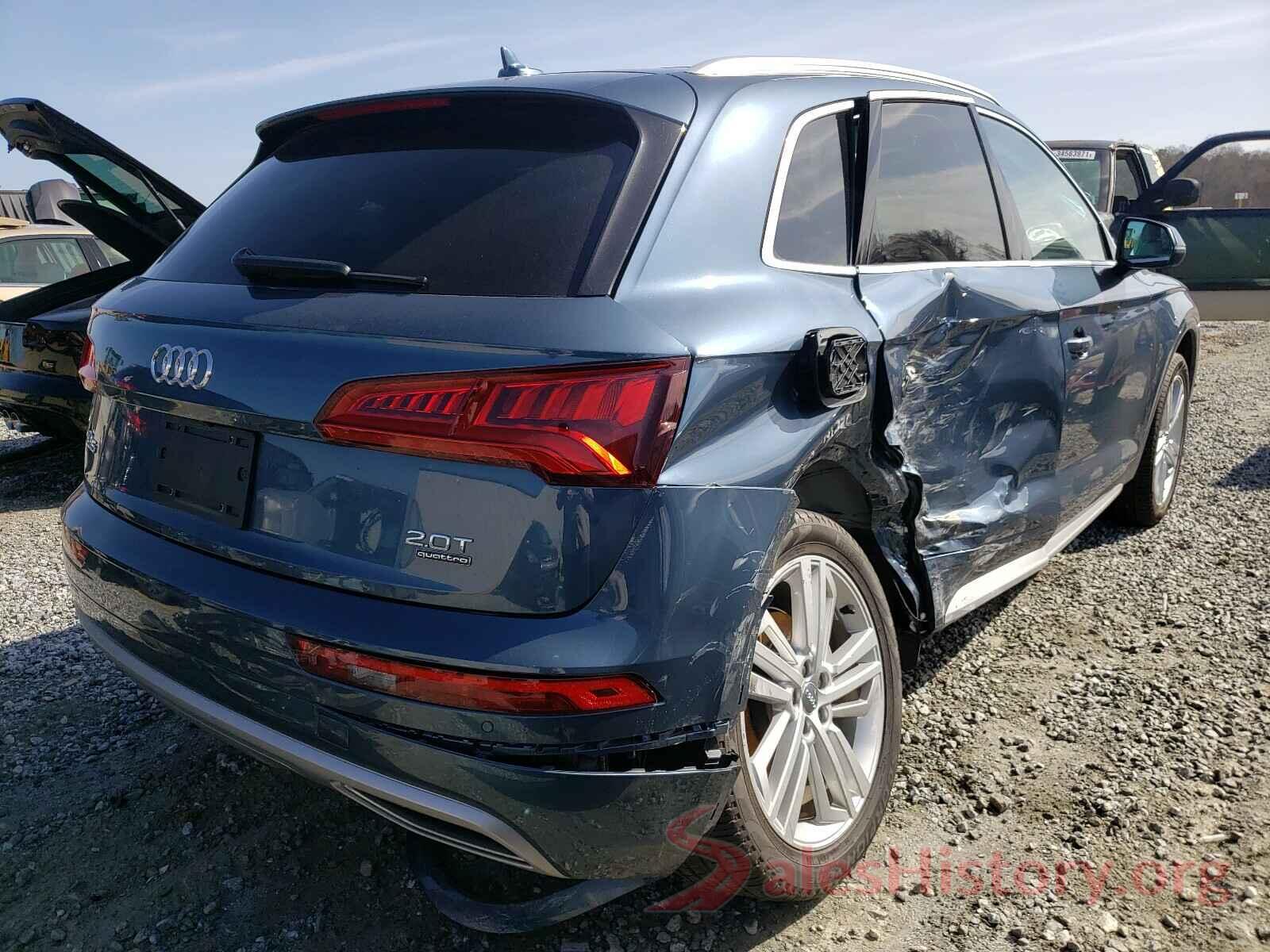 WA1BNAFY2J2026628 2018 AUDI Q5