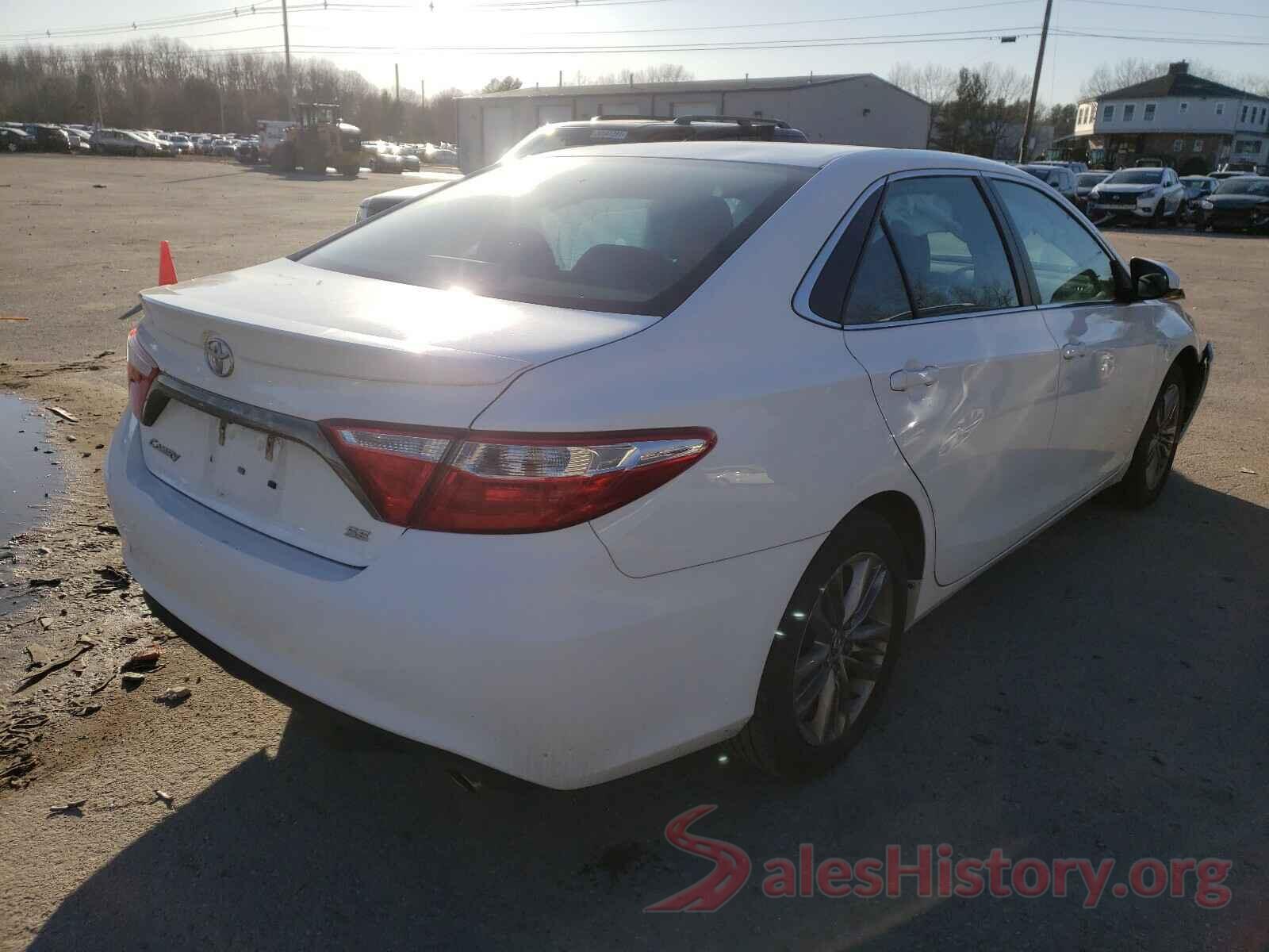 4T1BF1FKXGU565067 2016 TOYOTA CAMRY