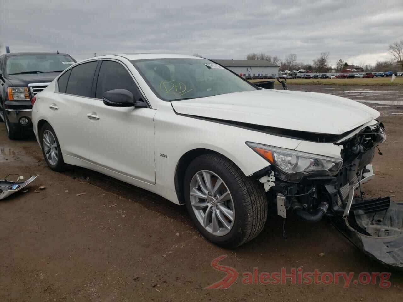 JN1CV7AR5HM680716 2017 INFINITI Q50