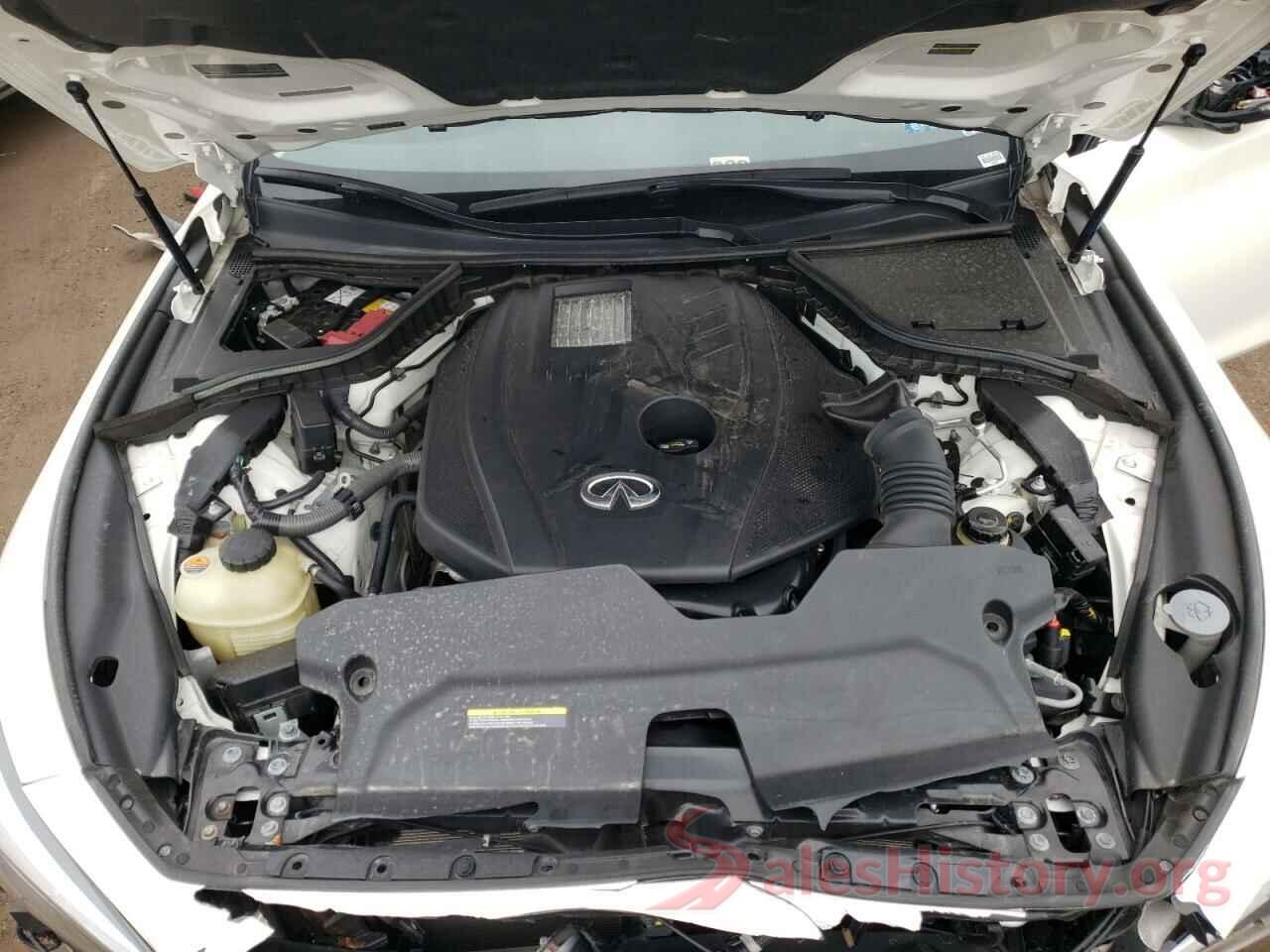 JN1CV7AR5HM680716 2017 INFINITI Q50