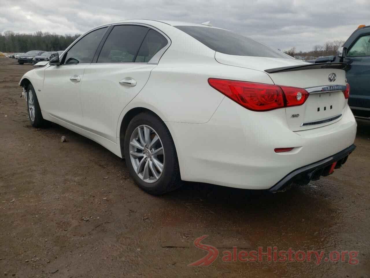 JN1CV7AR5HM680716 2017 INFINITI Q50