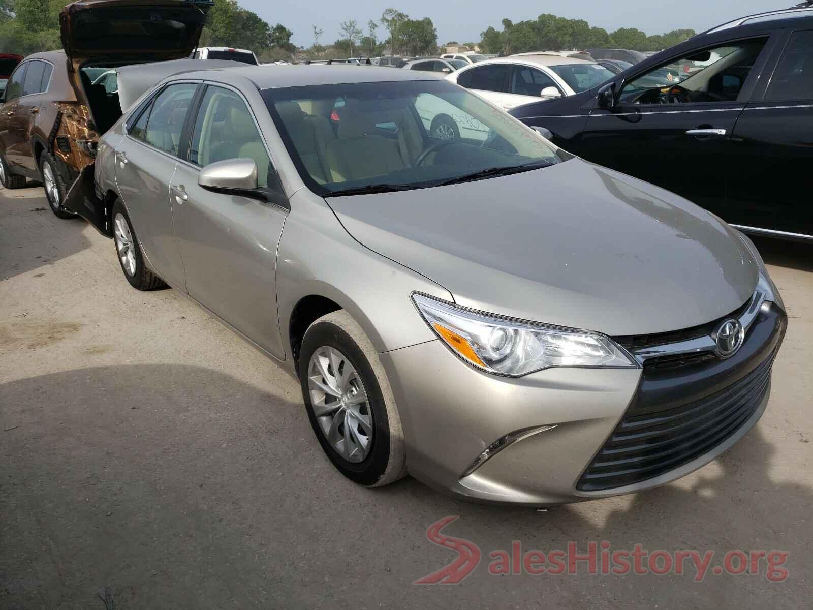 4T1BF1FK2HU715870 2017 TOYOTA CAMRY