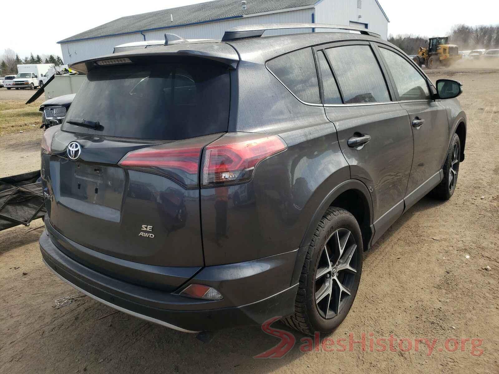 JTMJFREV9HD215148 2017 TOYOTA RAV4