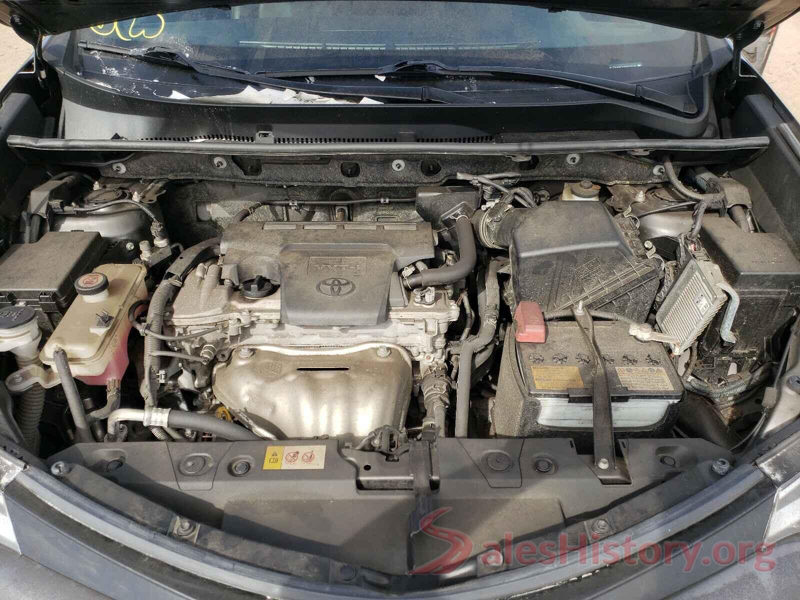 JTMJFREV9HD215148 2017 TOYOTA RAV4