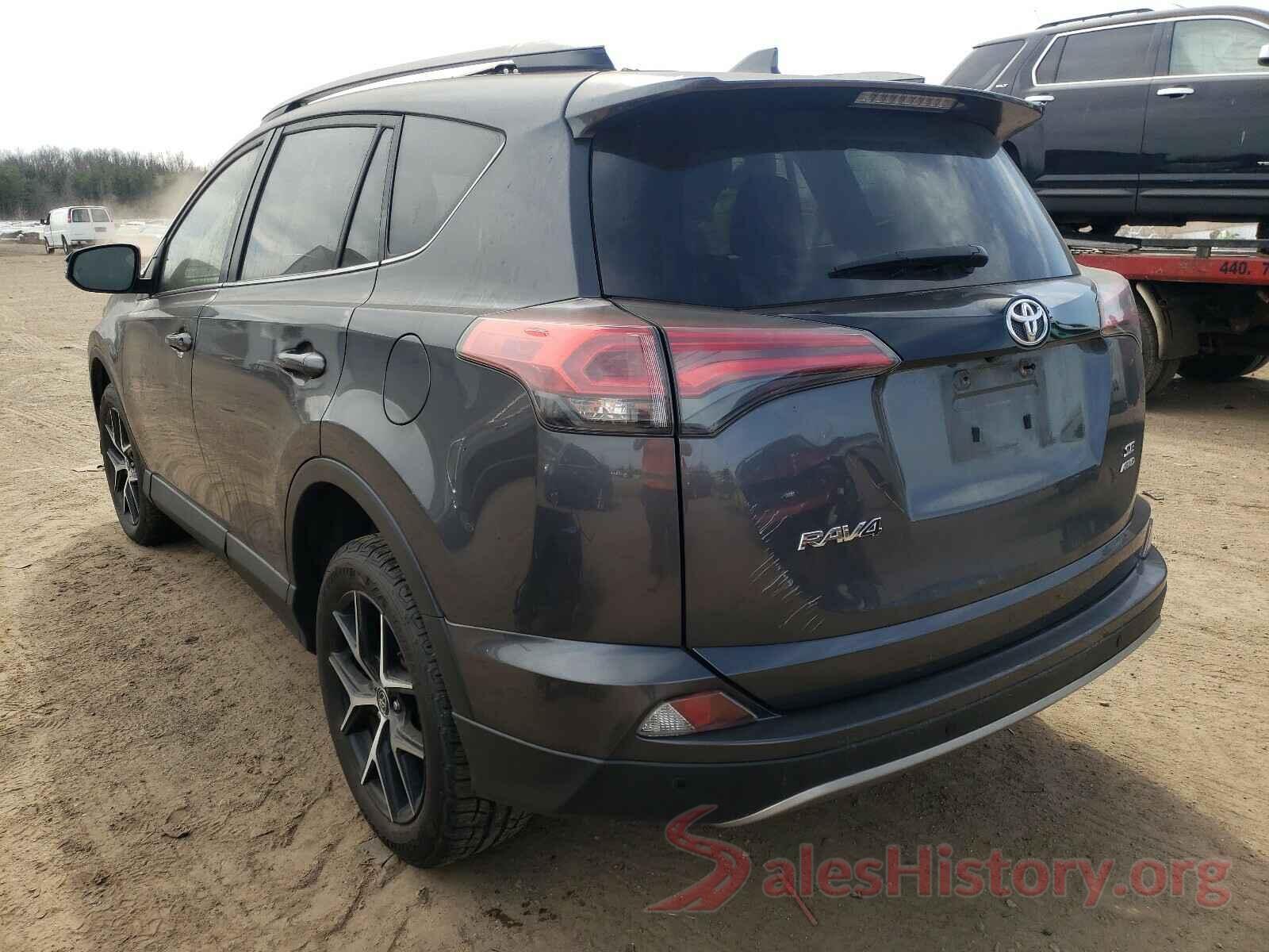 JTMJFREV9HD215148 2017 TOYOTA RAV4