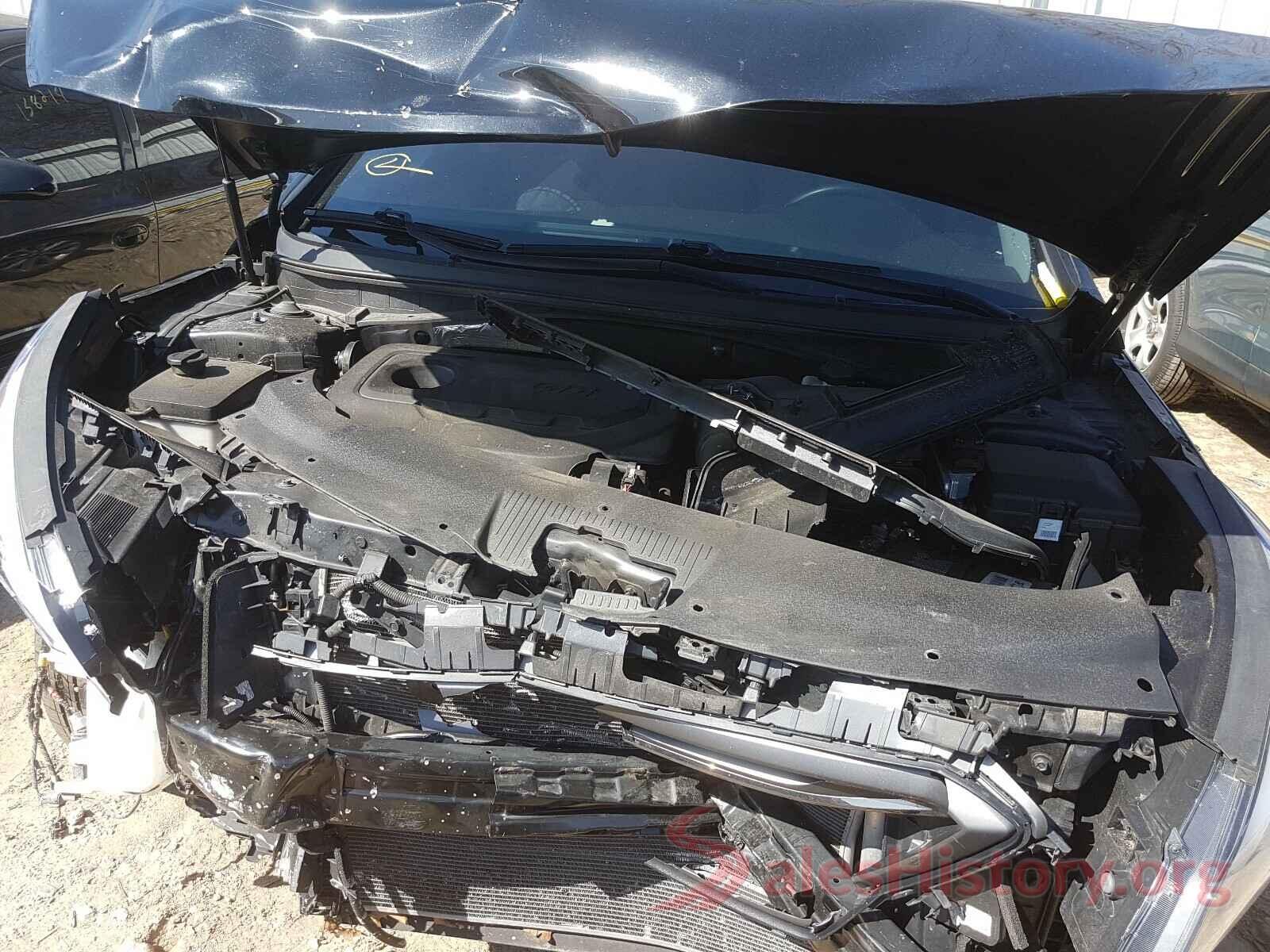 5NPE34AF0HH499842 2017 HYUNDAI SONATA